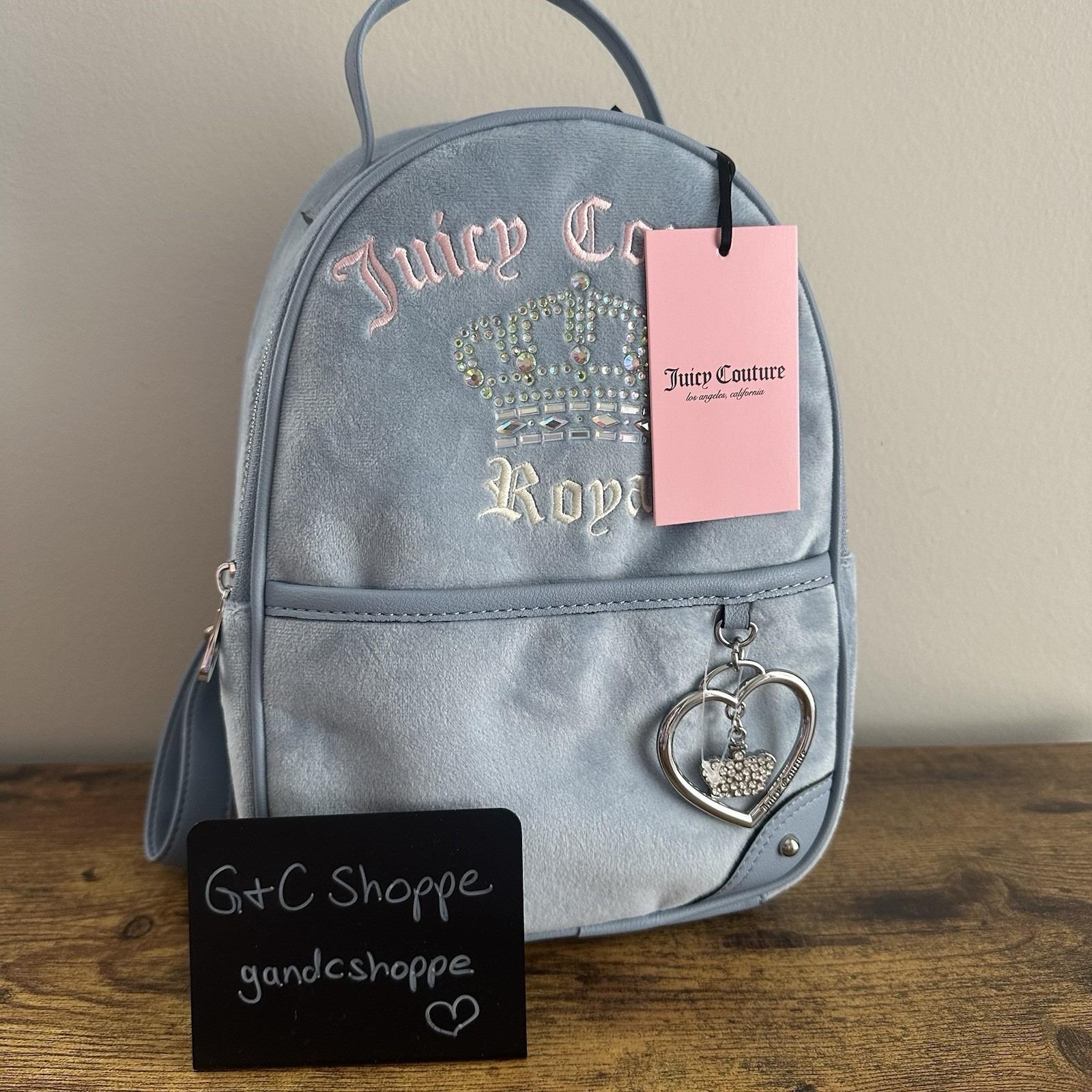 graf lantz mini backpack Bedford Merino Wool LG – pertuttistore Vendor Color:BLUE way convertible bag is black quilted bag A short film showing