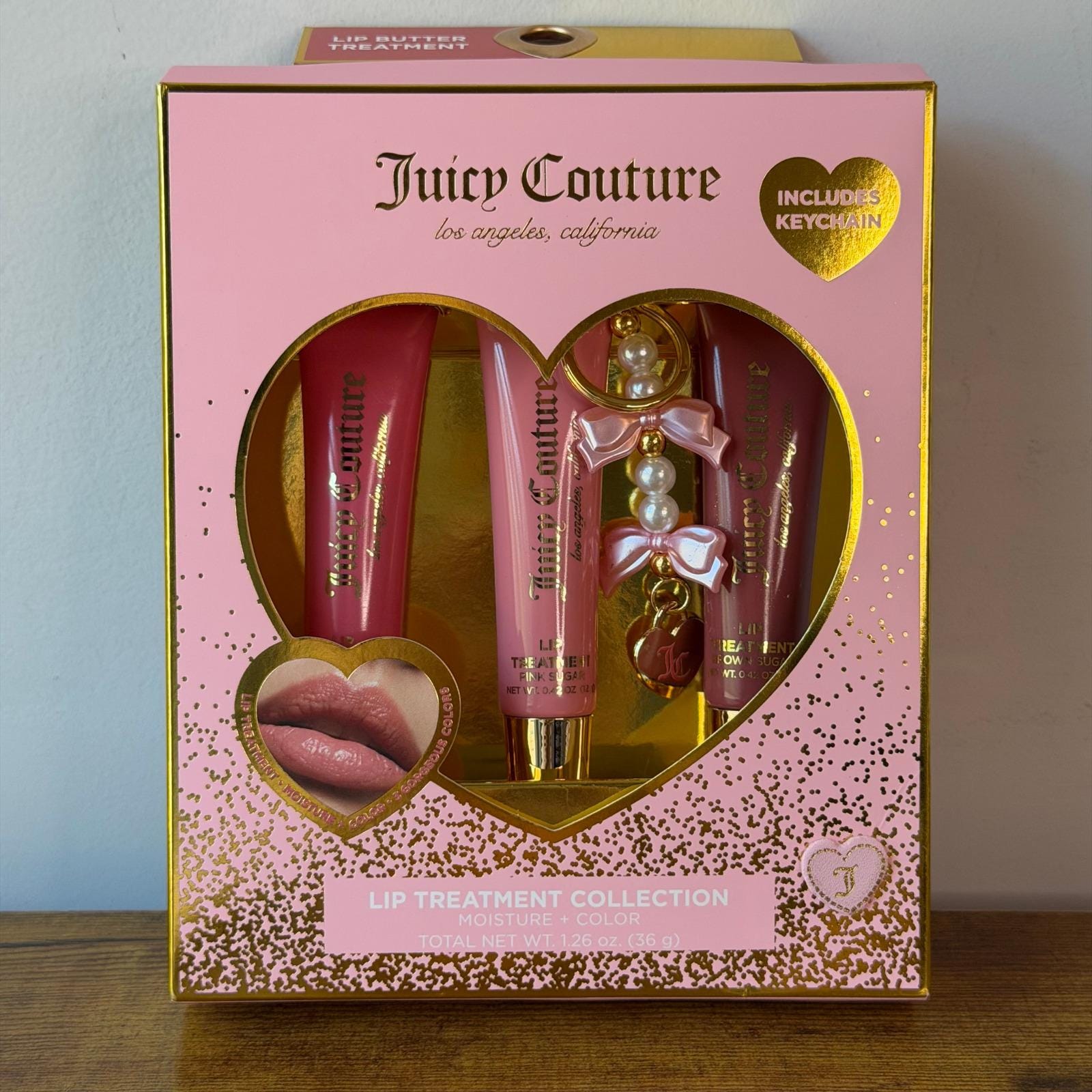 Vintage Makeup & Cosmetics - Etsy