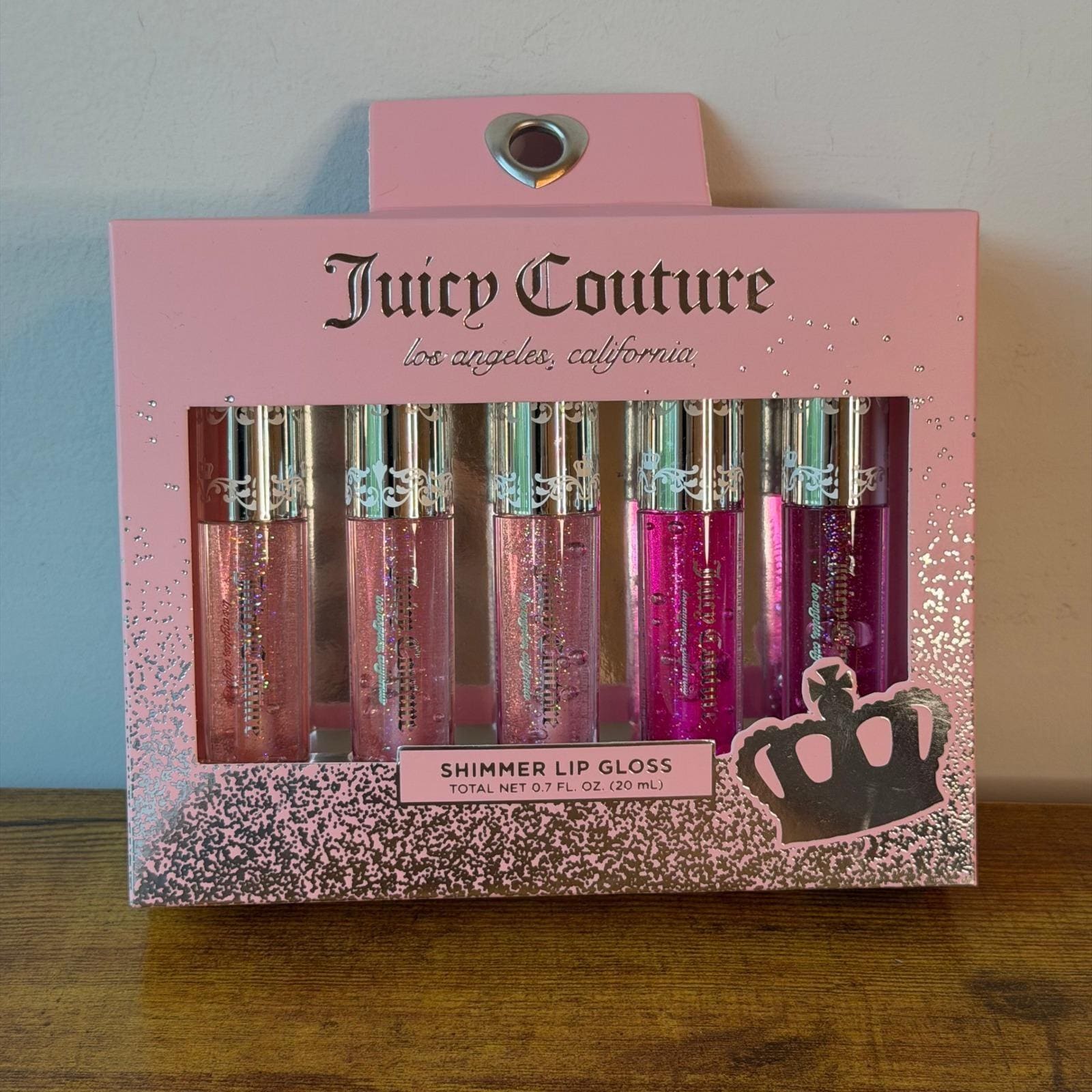 Vintage Makeup & Cosmetics - Etsy