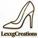 LexxgCreations store logo