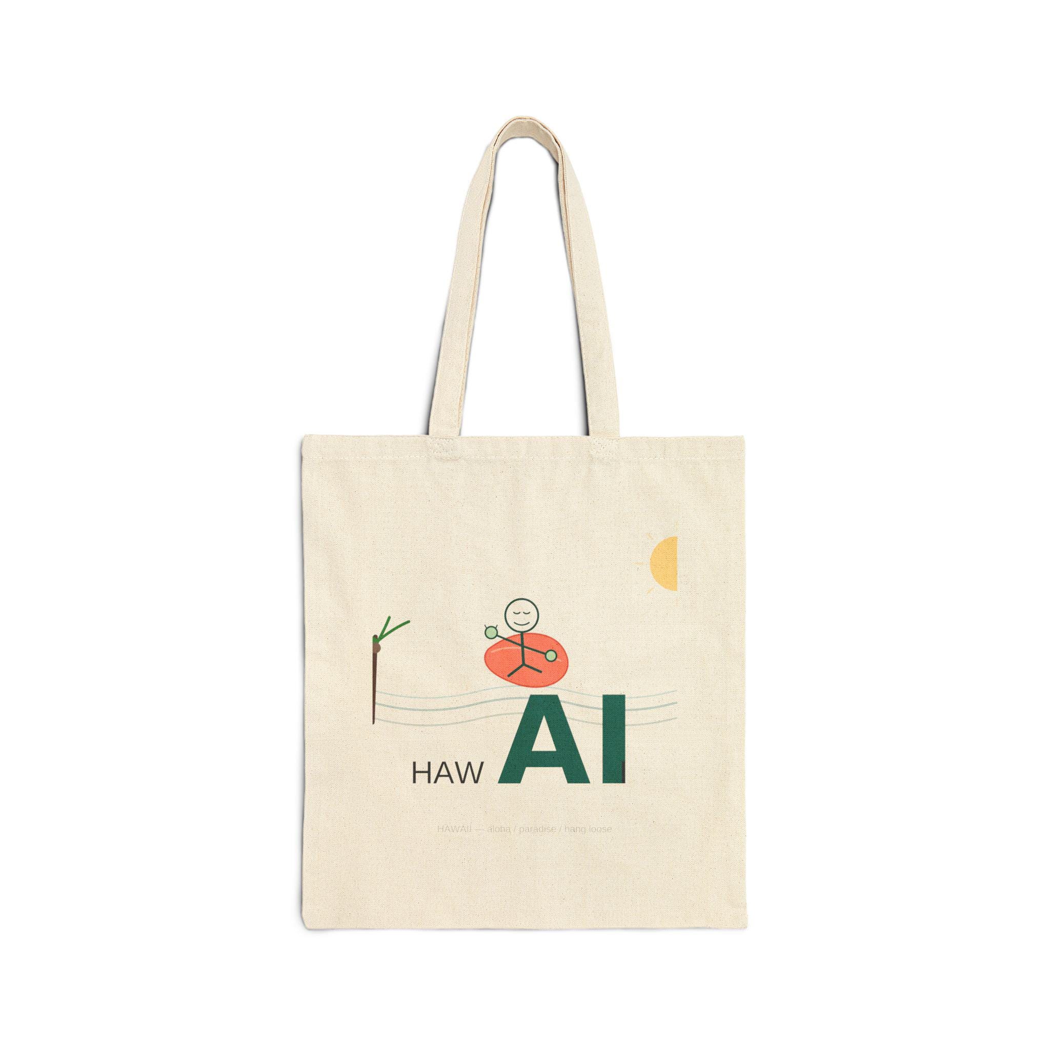 Ai Aloha Design - Etsy