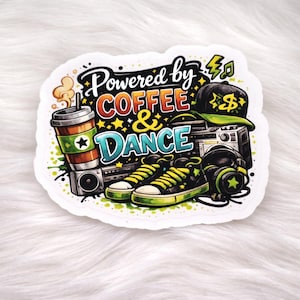 May include: A set of three ceramic mugs with a speckled, matte finish. The mugs are in shades of cream, light gray, and dark gray. Each mug has a simple, minimalist design, perfect for coffee or tea.