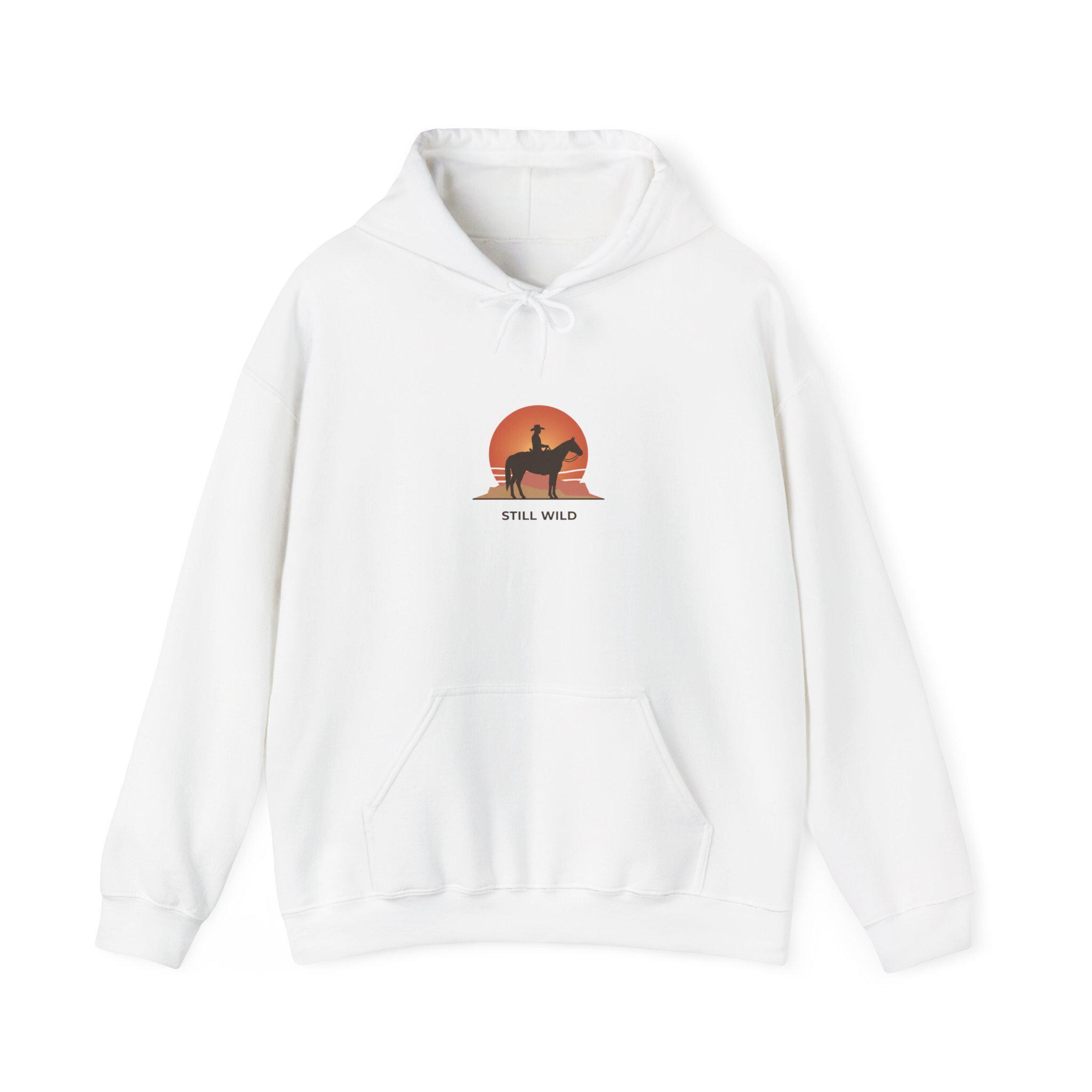 Blouson en fourrure esprit guépard avec col