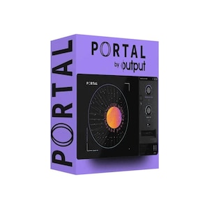 Portale di output v1.2.1 per Windows