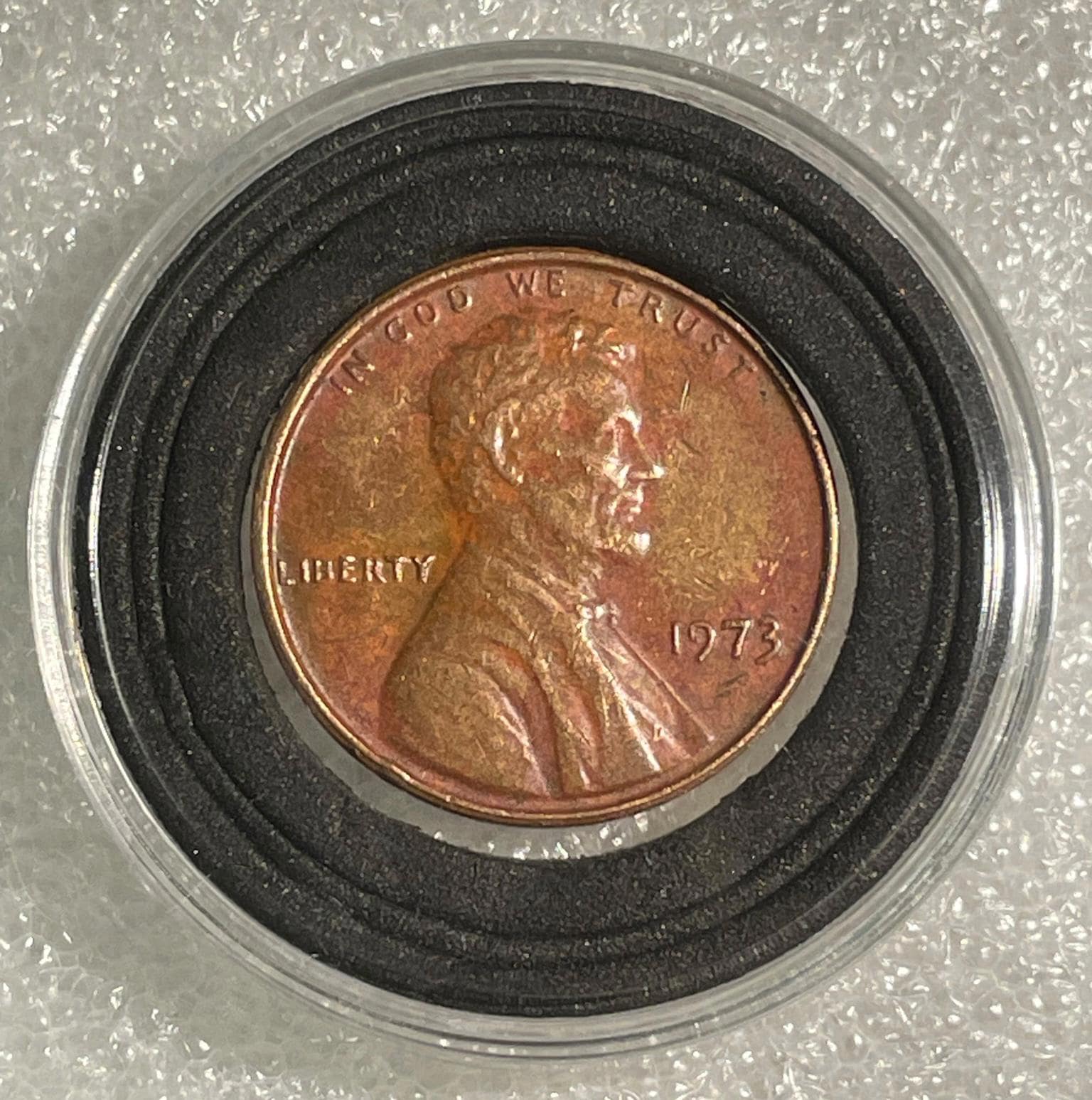 Quarter dollar 1979 - Etsy 日本