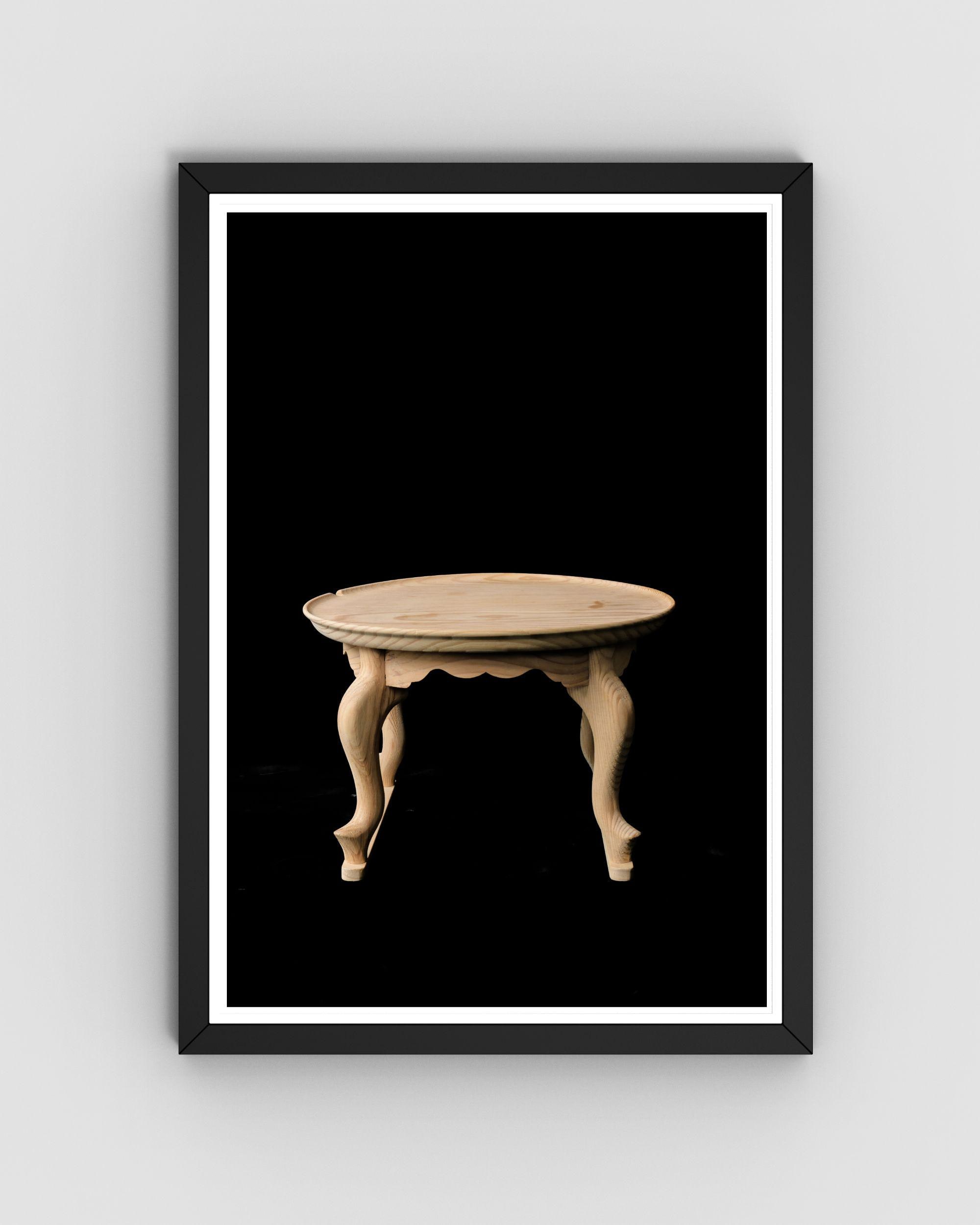 Korean soban table - Etsy 日本