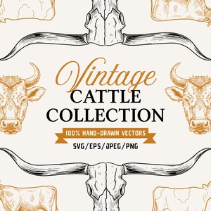 Heritage Ranch Brand Identity - Official Livestock Marks: Precision-Engineered for Ranch Branding