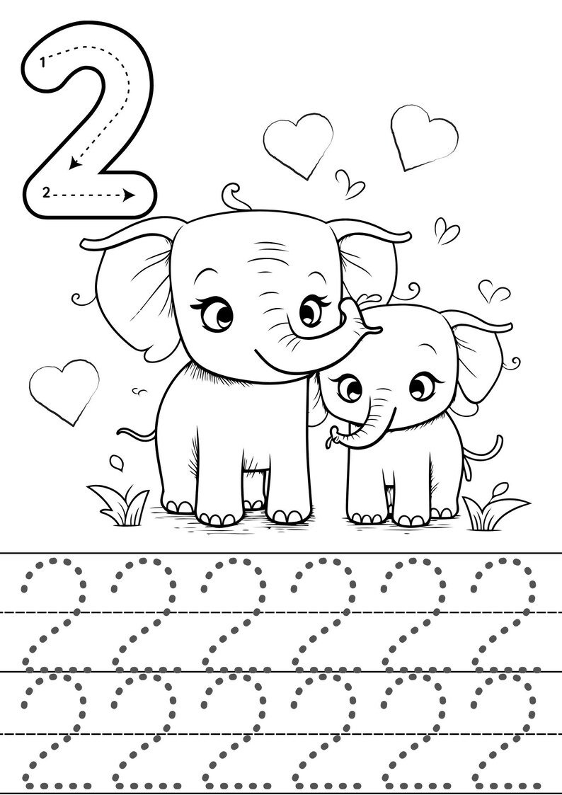 animales-para-colorear-por-n-meros-del-1-al-9-libro-para-colorear