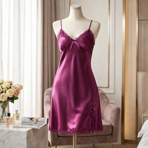 chinese dress ladies JOTWIS Women's Sexy Backless V Neck Mini Dress High Slit Club Night Out  Party Cocktail Dresses (Black,XXS) at Amazon Women's Clothing store