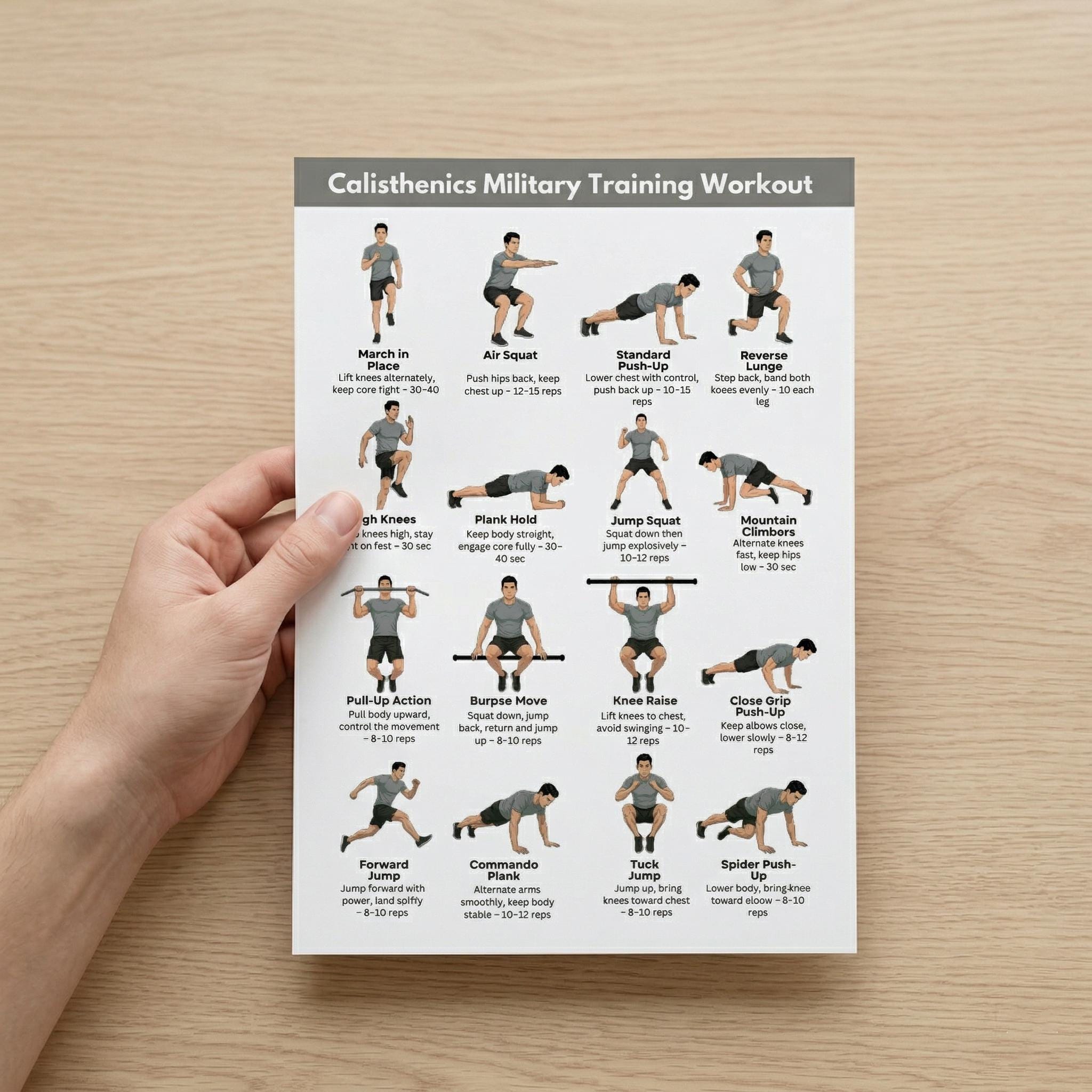 military-style-calisthenics-workout-printable-full-body-bodyweight