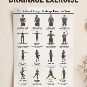 Peut inclure: Ensemble de trois mugs en céramique avec une finition mate et mouchetée. Les mugs sont de couleur crème, gris clair et gris foncé. Chaque mug a un design simple et minimaliste, idéal pour le café ou le thé.