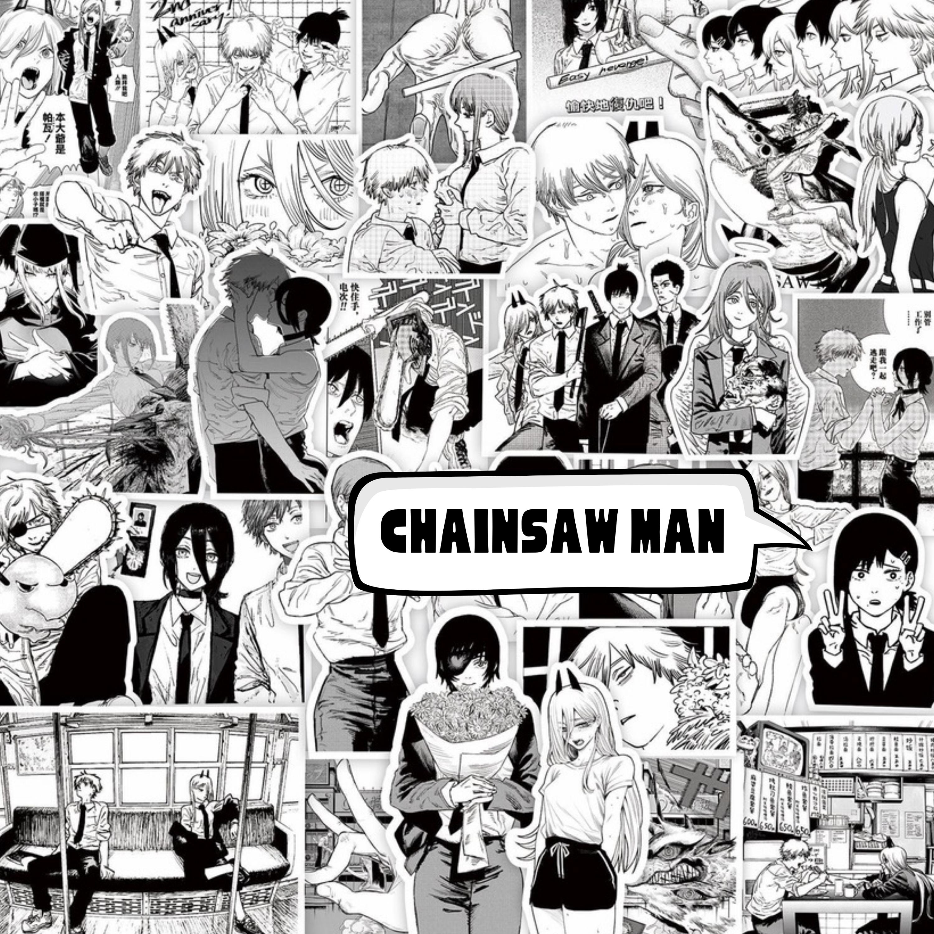 Drop Sticker Manga Anime Manga Sticker Pack, 65pc Assorted Anime Manga Waterproof Vinyl ...
