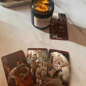 love relationship tarot pdf reading same hour, in depth emotional guidance psychic session, telepathic romantic energy reading, partner hidden feelings and thoughts insight, urgent same day love clarity service, soulmate and future partner forecast, intuitive relationship direction tarot, accurate psychic love life analysis, emotional bond and compatibility reading, fast online tarot delivery