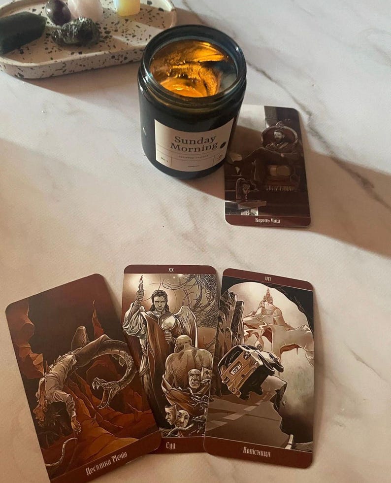love relationship tarot pdf reading same hour, in depth emotional guidance psychic session, telepathic romantic energy reading, partner hidden feelings and thoughts insight, urgent same day love clarity service, soulmate and future partner forecast, intuitive relationship direction tarot, accurate psychic love life analysis, emotional bond and compatibility reading, fast online tarot delivery
