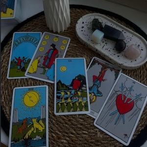 romantic psychic love reading same hour delivery, in depth relationship tarot interpretation, telepathy connection energy insight, detailed partner feelings analysis session, urgent relationship clarity reading online, soulmate destiny forecast tarot, emotional truth reveal guidance, accurate intuitive love prediction service, hidden romantic intentions insight, fast same day written tarot report, future love direction analysis