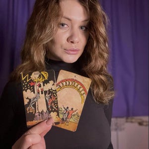 love psychic reading same hour online, in depth relationship tarot guidance session, telepathy love energy connection reading, detailed love tarot pdf report delivery, romantic emotional insight analysis, partner true feelings and hidden intentions tarot, same day psychic love service, urgent relationship clarity reading, soulmate connection forecast, intuitive romantic guidance session, uncover unspoken emotions in love, accurate psychic relationship prediction, emotional bond compatibility
