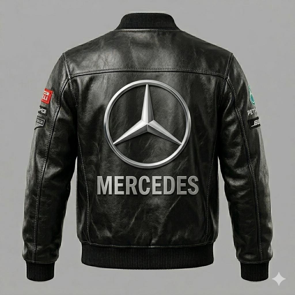 Mercedes racing jacket - Etsy 日本 Mercedes racing jacket - Etsy 日本