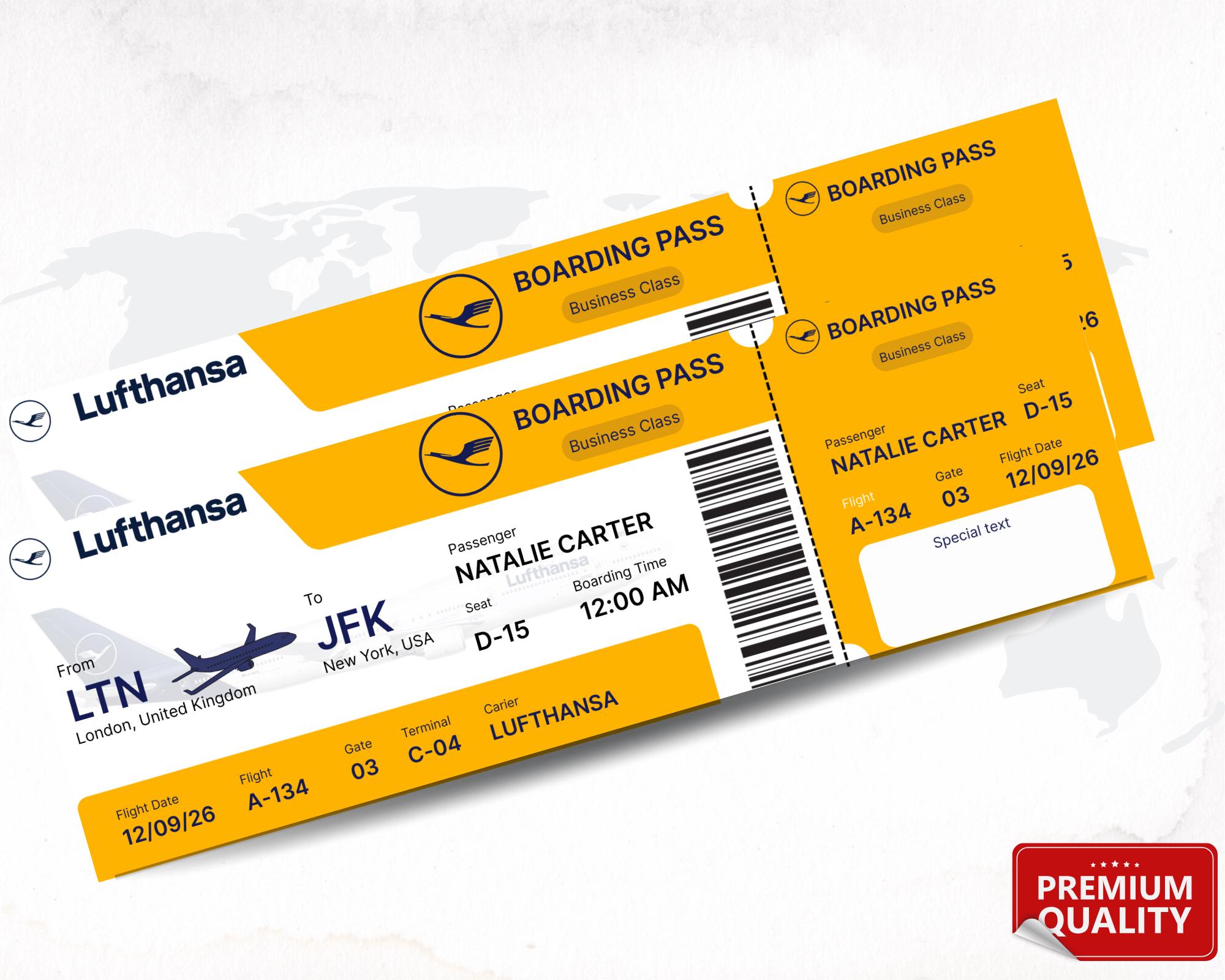 RIIZE ライズ ソウルコン ボーディングパス トレカ ソンチャン トレーディングカード RIIZE ソンチャン BOARDING PASS トレカ
