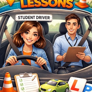 以下が含まれることがあります： 高さの異なる3つのセラミック花瓶のセット。花瓶はクリーム、ベージュ、茶色のマット仕上げです。一番高い花瓶は約25cmです。