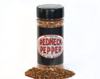 Totalmente natural, sin sodio, conservantes, glutamato monosódico ni aditivos.