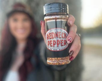 Tempero totalmente natural, ótimo para temperar à mesa ou como base para marinar.