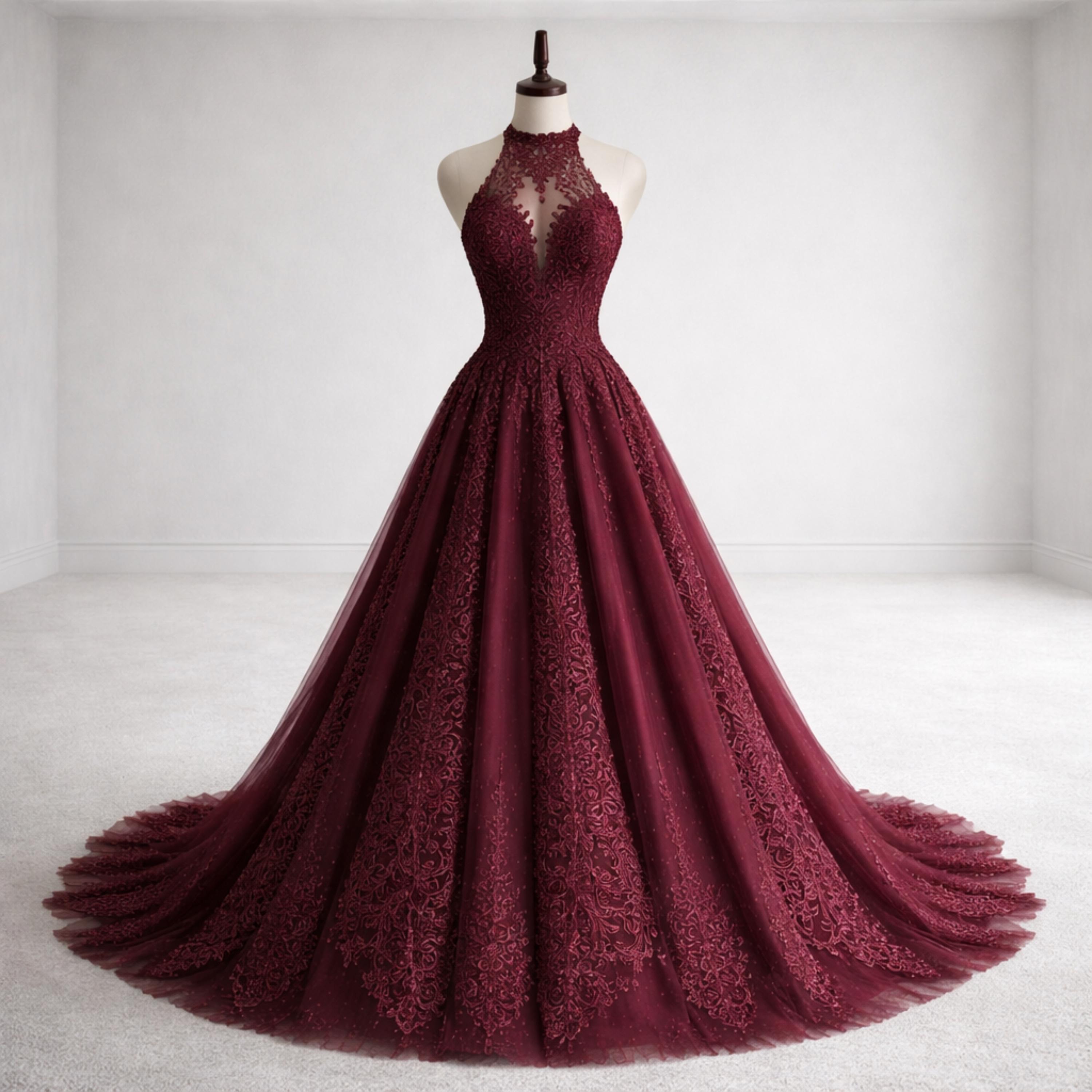 sachin and babi light blue dress Velvet Burgundy Prom Party Gowns Mermaid Chiffon Cocktail Evening Dresses  Y2216 - Evening Dresses and Party Dress price