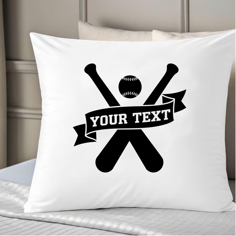 Baseball Svg, Baseball SVG Bundle, Custom Svg, Baseball Team Svg ...