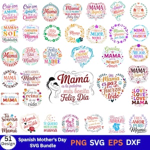 Könnte beinhalten: Ein Set aus drei Keramikbechern mit gesprenkelter, matter Oberfläche. Die Becher sind in Creme-, Hellgrau- und Dunkelgrautönen gehalten. Jeder Becher hat ein schlichtes, minimalistisches Design und einen abgerundeten Henkel.