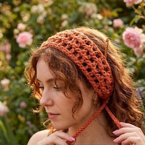 May include: A set of three ceramic mugs with a speckled, matte finish. The mugs are in shades of cream, light gray, and dark gray. Each mug has a simple, minimalist design, perfect for coffee or tea.