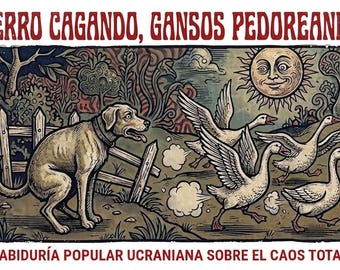 Camiseta divertida de ganso, camiseta con meme de ganso, camiseta de humor absurdo, camiseta con gráfico de animales extraños, regalo sarcástico de ganso