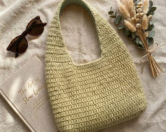 Beach tote bags, Crochet beach bags, Bridesmaid gift bags, Travel Beach Bag, Wedding favor gift, Bachelorette Trip Gift for Her