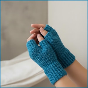 May include: A distressed wooden sign with the words "Welcome to our home" in white lettering. The sign has a rustic finish, ideal for a front porch or hallway, creating a welcoming atmosphere.