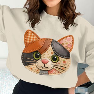 May include: A set of three ceramic mugs with a speckled, matte finish. The mugs are in shades of cream, light gray, and dark gray. Each mug has a simple, minimalist design, perfect for coffee or tea.