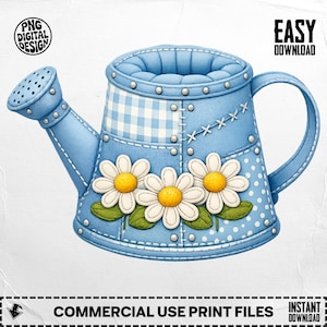 Pode incluir: Um conjunto de três vasos de cerâmica em alturas e formas variadas. O vaso mais alto é bege claro, o do meio marrom escuro e o menor branco salpicado. Cada vaso tem um acabamento liso e fosco.