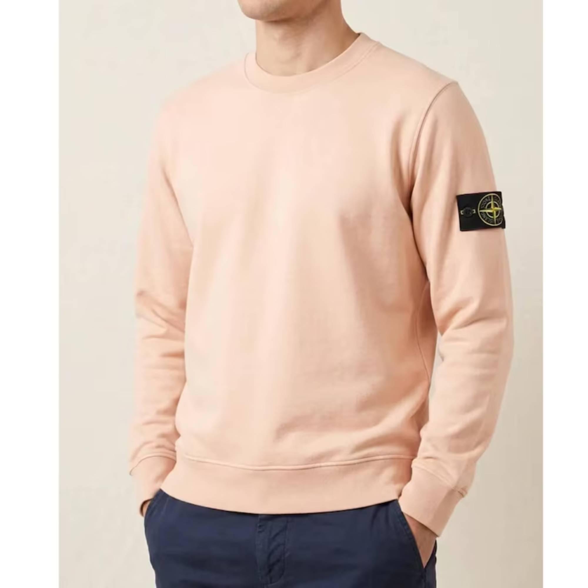Stone Island - Etsy Denmark