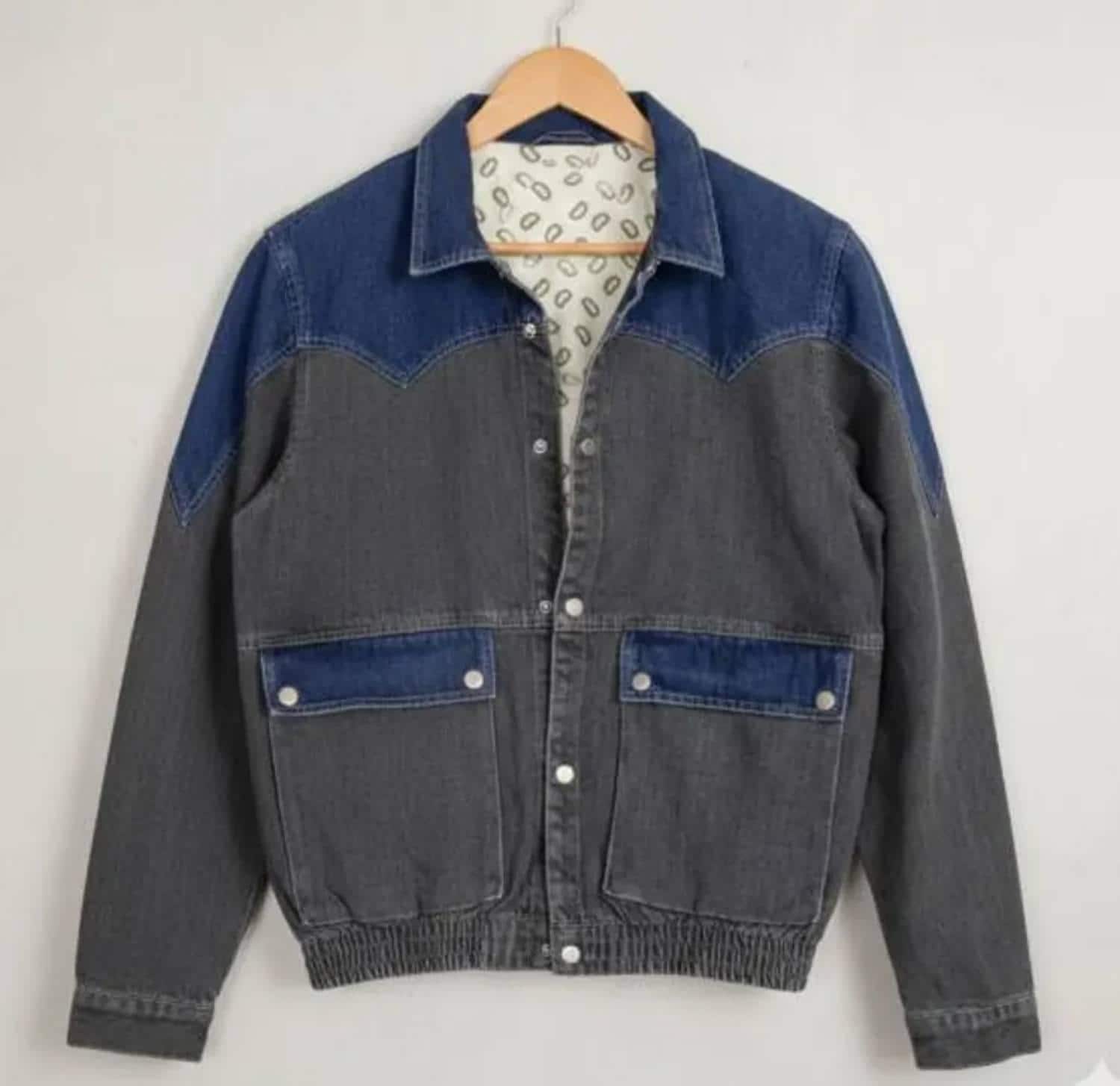 George mcfly - Etsy 日本