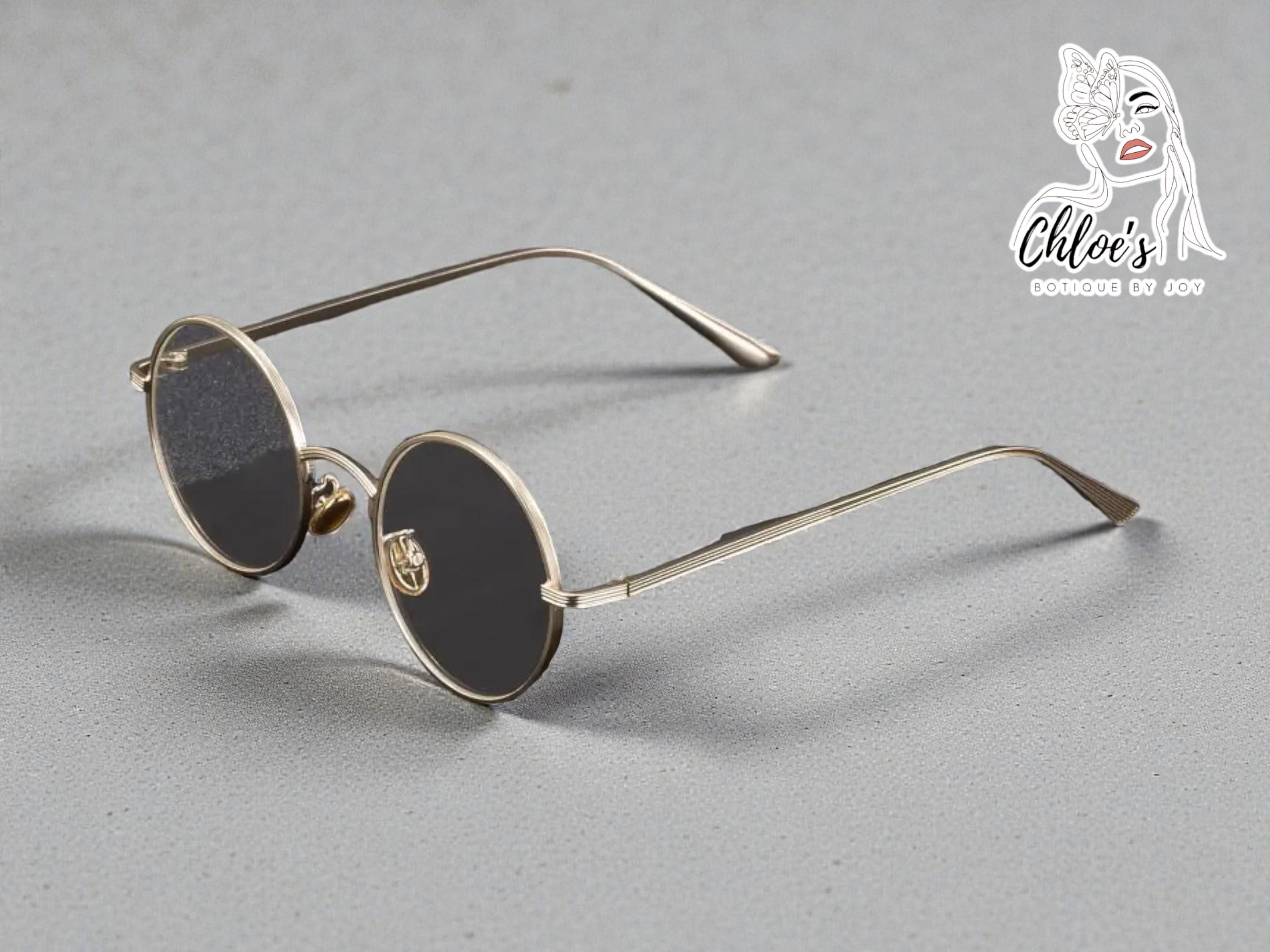 90s gucci sunglasses - Etsy 日本