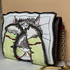 Gucci Tiger Case - Etsy