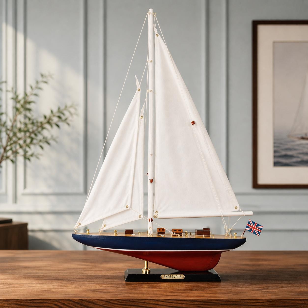 Racing sailboat models - Etsy 日本