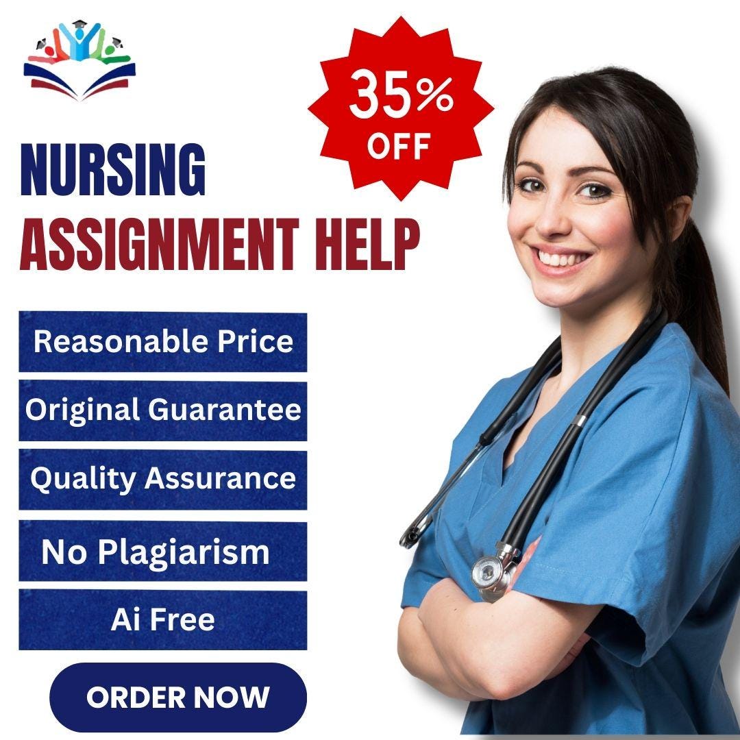 Nursing and Healthcare Assignment Help UK - Etsy