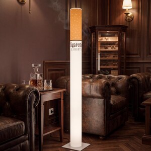 cigarette presentation Individual Snaps Cigarette To Quit Smoking | Presentation Graphics | PowerPoint PPT Presentation Example