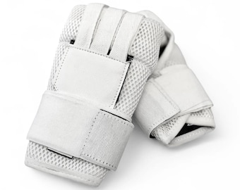 Easy wraps Boxing Hand wraps Power wraps instent wraps Boxing gloves