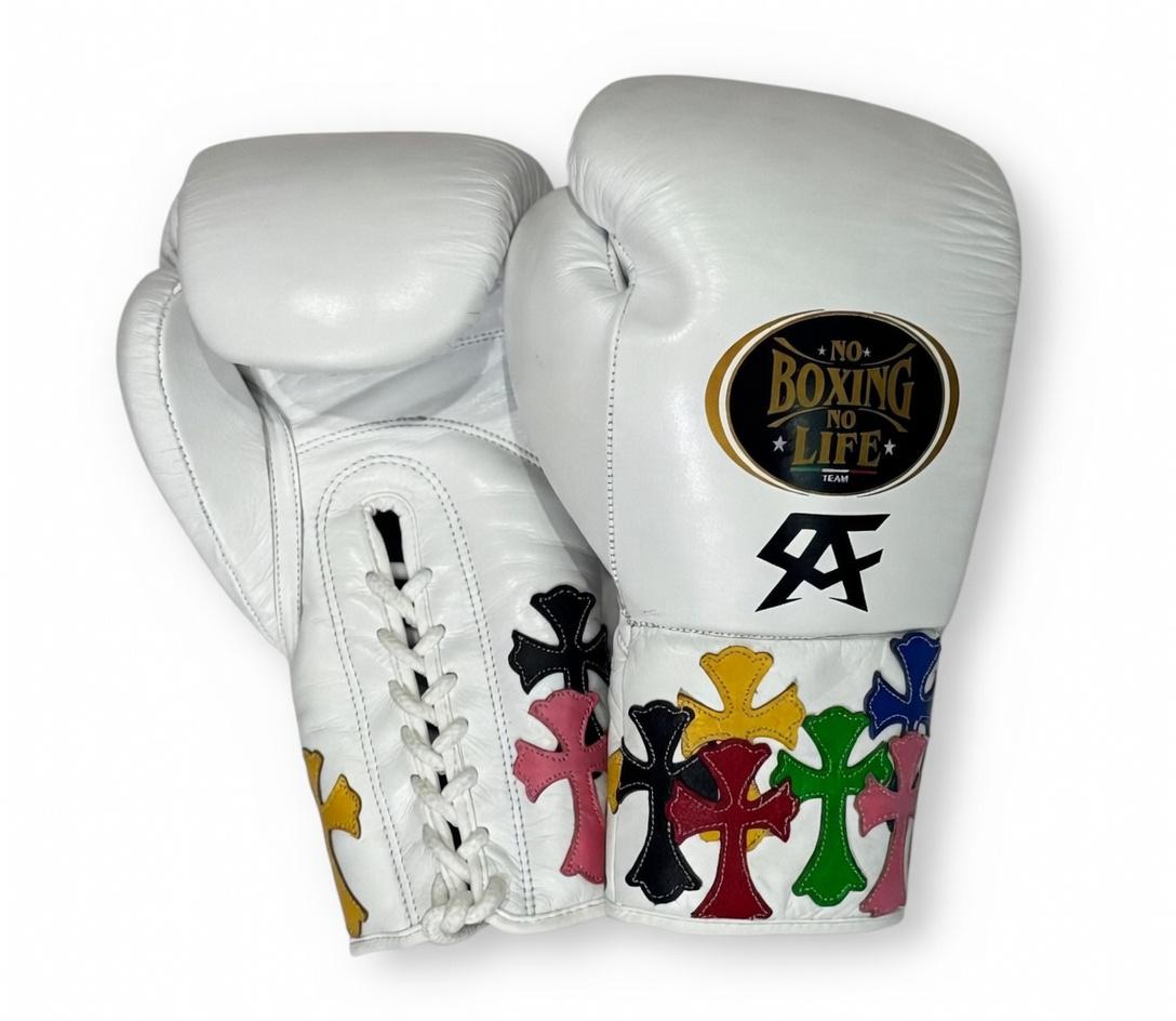 Grant boxing glove - Etsy 日本