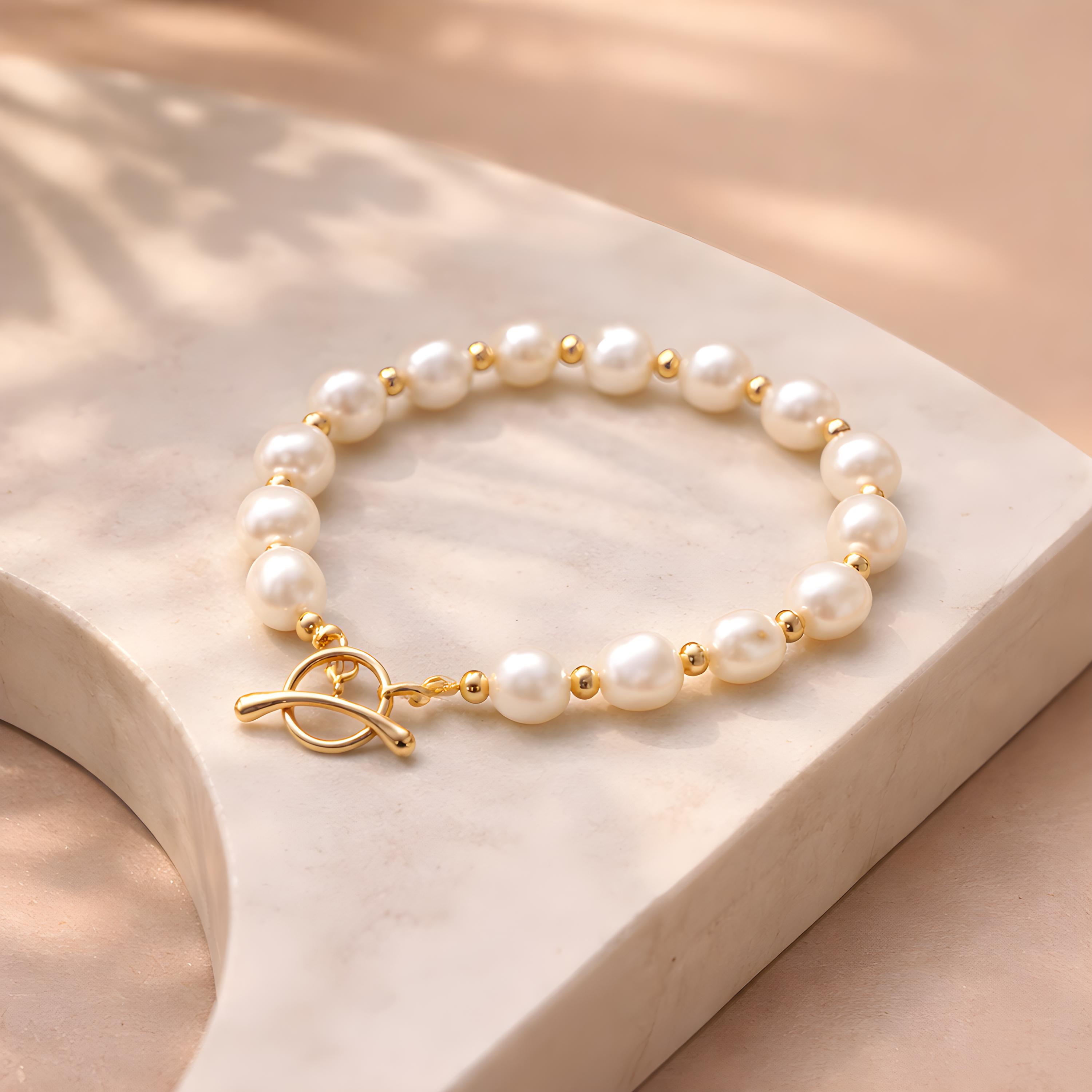 Bracciale uomo oro Bianco 18kt e diamanti BR CT 0,11 G VS - PG gioielli
