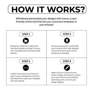 Nail Tech Acuity Terminplaner Template, Acuity Nail Buchungsseite, DIY Nail Tech Website Template, Nail Buchungsseite, Large Banner Acuity Bild 8