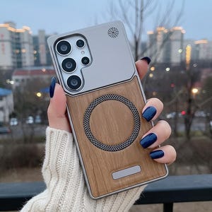 Poco Phone Case - Etsy Poco Phone Case - Etsy