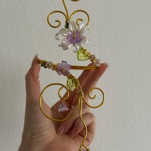 Älva Armmanschett