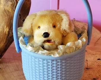 現在、この商品の在庫はありません - Etsy