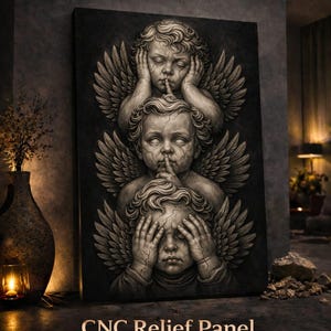 May include: A white ceramic mug with a black handle and the text "But First, Coffee" in a black, handwritten-style font. The mug is on a white surface.