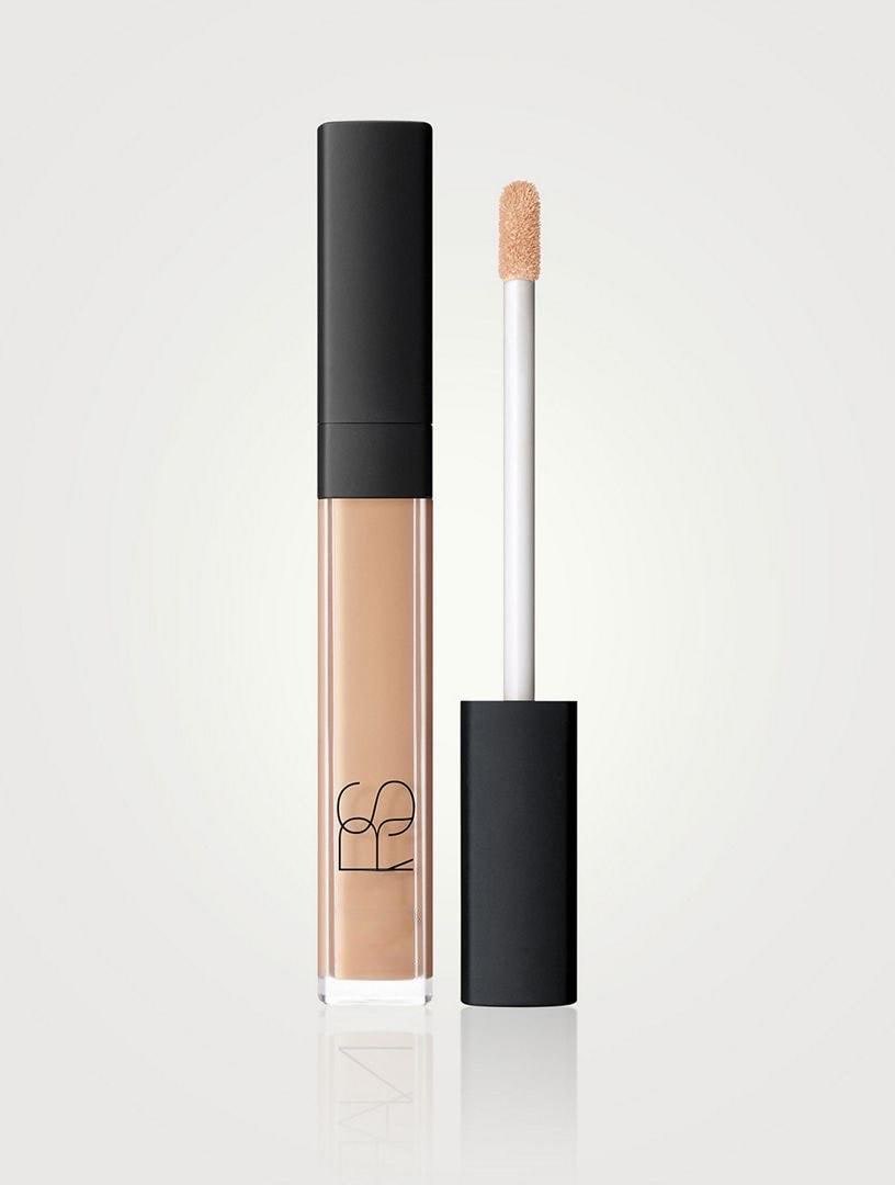 Concealer - Liquid Full Coverage, Natural Under Eye & Face Concealer, Hydrating Long Lasting Makeup
